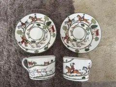 2026年最新】ハンティングシーンの人気アイテム - メルカリ