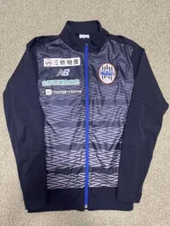 2026年最新】モンテディオ山形 練習着の人気アイテム - メルカリ