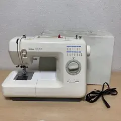 2026年最新】ブラザー zz3の人気アイテム - メルカリ