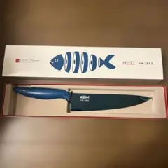 2026年最新】きまぐれクック 包丁の人気アイテム - メルカリ