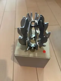 2026年最新】ボンボネロ カルシファーの人気アイテム - メルカリ