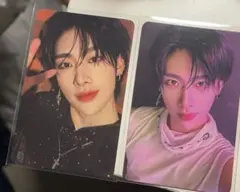 2026年最新】qq music zb1の人気アイテム - メルカリ