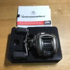 2026年最新】REVO LTX-Lの人気アイテム - メルカリ