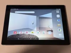 2026年最新】ARROWS Tab F-02Fの人気アイテム - メルカリ