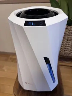 2026年最新】エアドッグ ジャンクの人気アイテム - メルカリ