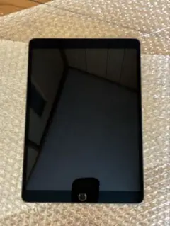 2026年最新】ipad air3 64gの人気アイテム - メルカリ