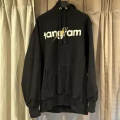 2026年最新】clubhaus × tangramの人気アイテム - メルカリ