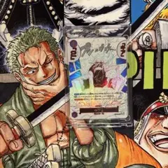 2026年最新】ギア2 パラレルの人気アイテム - メルカリ