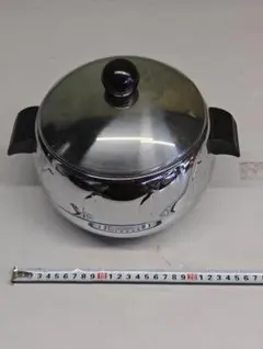 2026年最新】ウエストベンド 鍋の人気アイテム - メルカリ