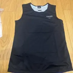 2026年最新】gyakusou タンクトップの人気アイテム - メルカリ