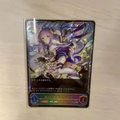 2026年最新】エンネ プロモの人気アイテム - メルカリ