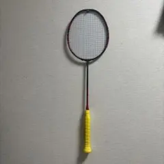 2026年最新】アークセイバー11 proの人気アイテム - メルカリ