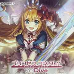 2026年最新】エボルヴ 3コンの人気アイテム - メルカリ