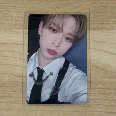 2026年最新】&team ハルア サインの人気アイテム - メルカリ