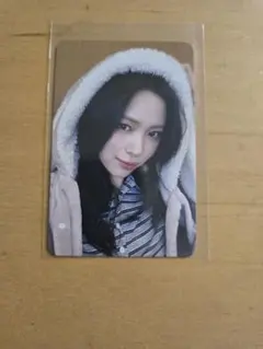 2026年最新】ITZY リュジン makestarの人気アイテム - メルカリ