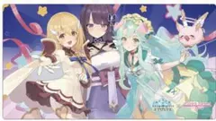 2026年最新】シャドバ プレイマットの人気アイテム - メルカリ