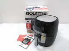 2026年最新】gourmia デジタル エアーフライヤー gaf698の人気アイテム