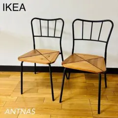 2026年最新】ikea スタッキングチェアの人気アイテム - メルカリ