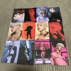 2026年最新】seventeen ホシ spiderの人気アイテム - メルカリ