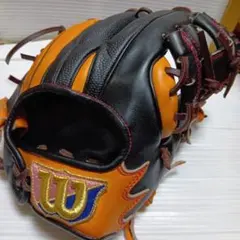 2026年最新】田中賢介 グローブの人気アイテム - メルカリ