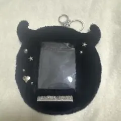 2026年最新】ベイビーモンスター トレカケースの人気アイテム - メルカリ