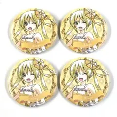 2026年最新】三千院ナギの人気アイテム - メルカリ