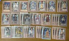 2026年最新】旧Lycee デッキの人気アイテム - メルカリ