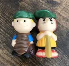 2026年最新】スヌーピー ソフビの人気アイテム - メルカリ