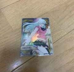 2026年最新】七つの大罪 サインの人気アイテム - メルカリ