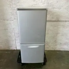 2026年最新】冷蔵庫パナソニックの人気アイテム - メルカリ