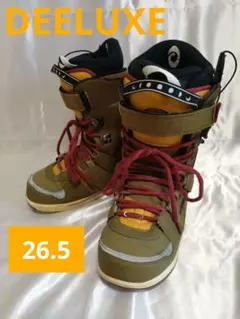 2026年最新】deeluxe yusakuの人気アイテム - メルカリ