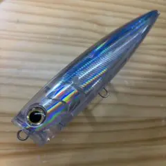 2026年最新】マリア ポップクィーンの人気アイテム - メルカリ