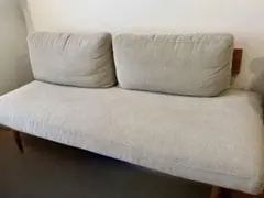 2026年最新】unico ソファベッドの人気アイテム - メルカリ