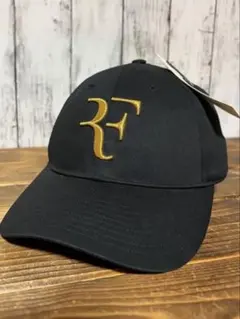 2026年最新】フェデラー帽子の人気アイテム - メルカリ