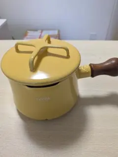 2026年最新】ダンスク ミルクパンの人気アイテム - メルカリ