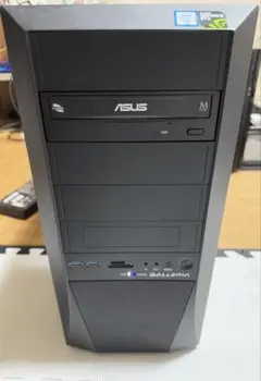 2026年最新】core i7 6700k デスクトップの人気アイテム - メルカリ