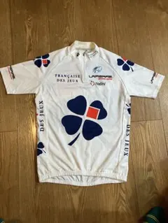 2026年最新】nalini サイクルジャージの人気アイテム - メルカリ