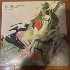 2026年最新】ヌジャベスの人気アイテム - メルカリ