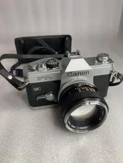 2026年最新】canon ftbの人気アイテム - メルカリ