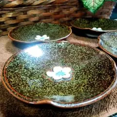 2026年最新】有田焼 清山窯の人気アイテム - メルカリ