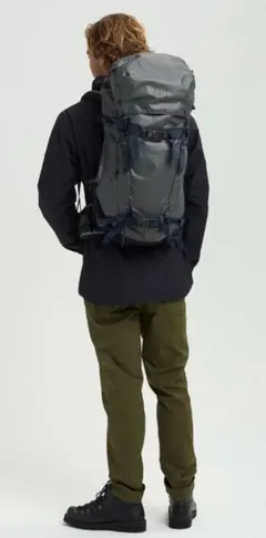 2026年最新】ak incline packの人気アイテム - メルカリ