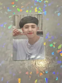 2026年最新】エスクプス ヨントン トレカの人気アイテム - メルカリ