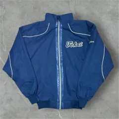 2026年最新】東海大学野球の人気アイテム - メルカリ