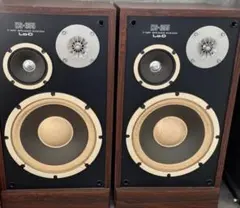 2026年最新】lo-d スピーカーの人気アイテム - メルカリ