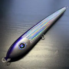 2026年最新】ダイブベイト240の人気アイテム - メルカリ