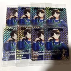 2026年最新】コナンカード プロモ 未開封の人気アイテム - メルカリ