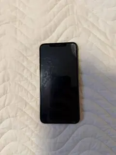 2026年最新】iphonexsジャンクの人気アイテム - メルカリ