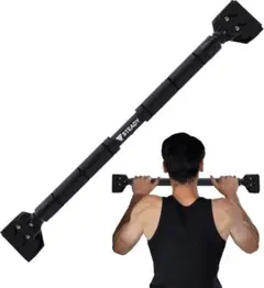 2026年最新】懸垂マシン steadyの人気アイテム - メルカリ