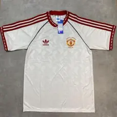 2026年最新】1999 マンチェスターユナイテッドの人気アイテム - メルカリ