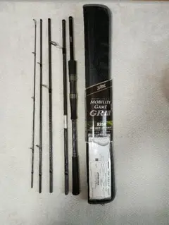 2026年最新】モビリティゲームの人気アイテム - メルカリ